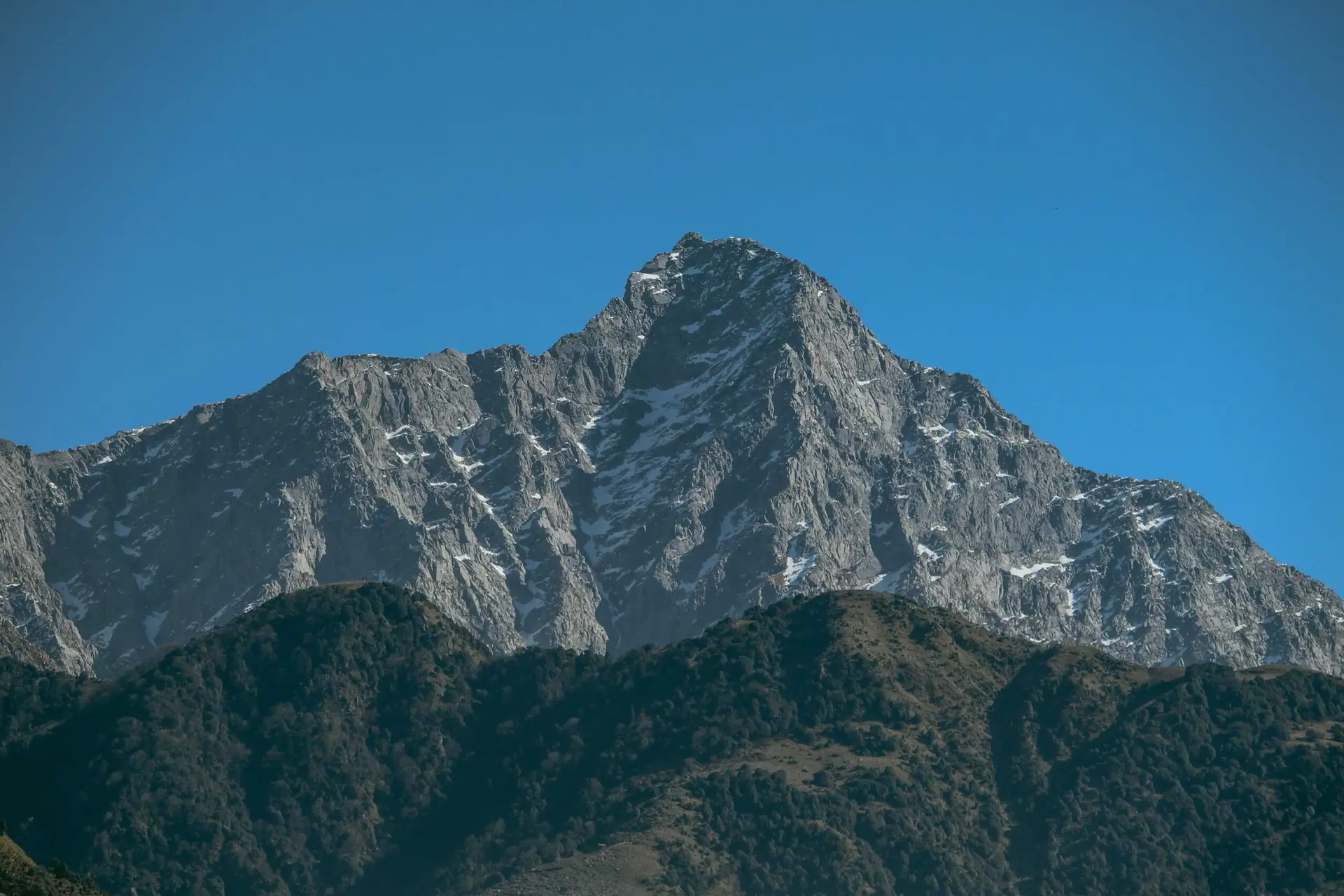 Mcleodganj